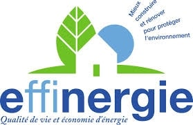 Attestation rt2012 permis de construire Bouches du Rhône Etude thermique | EFFINERGIE
